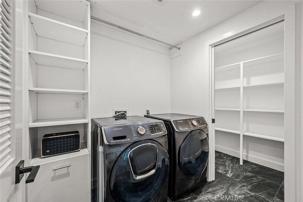 12361 Wembley Road Property Photo 26