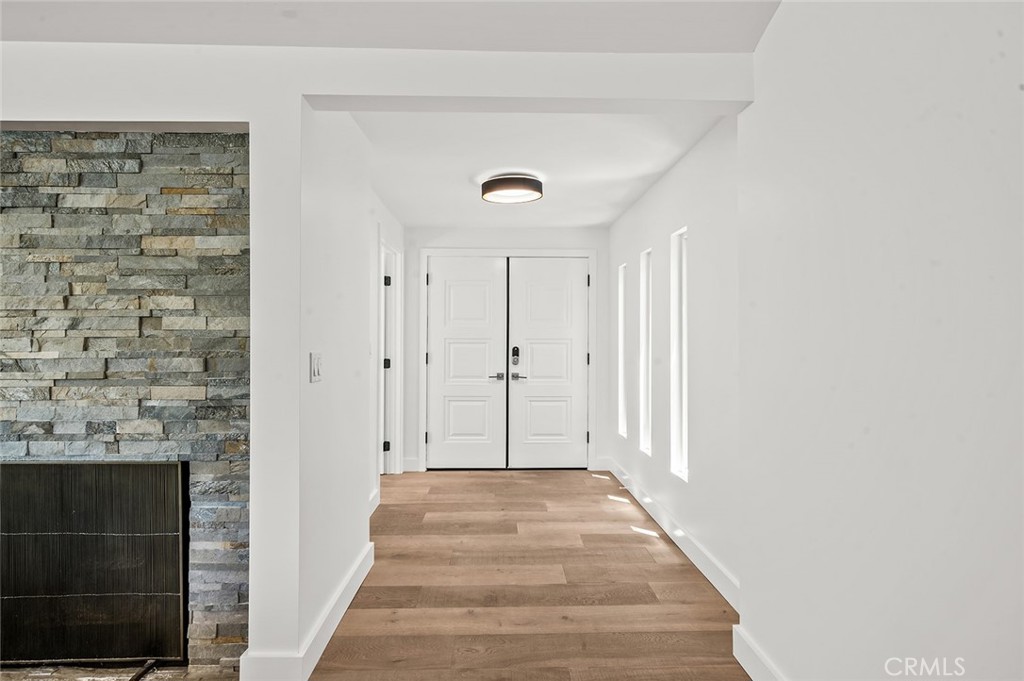 12361 Wembley Road Property Photo 27