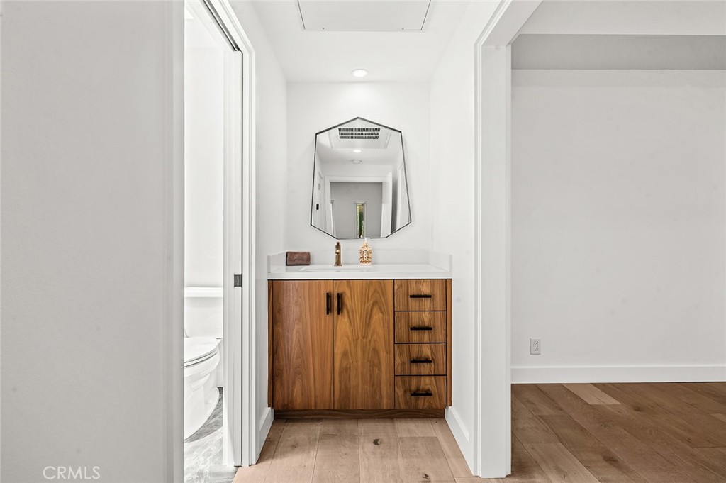 12361 Wembley Road Property Photo 28