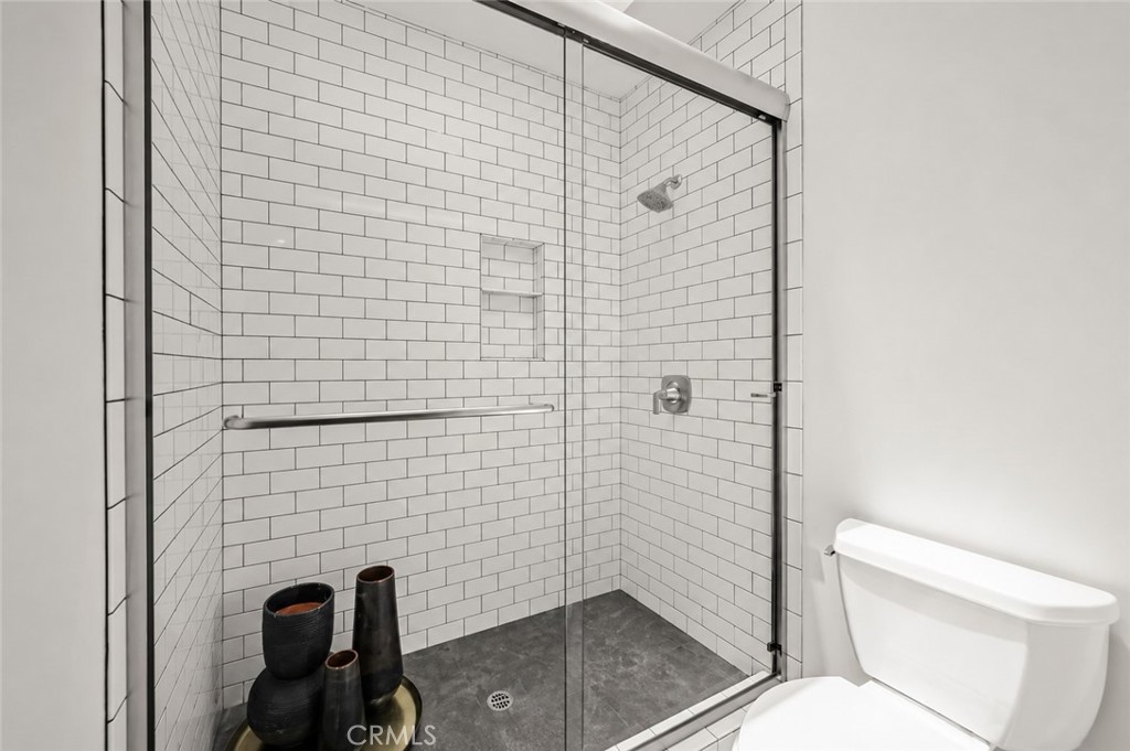 12361 Wembley Road Property Photo 29