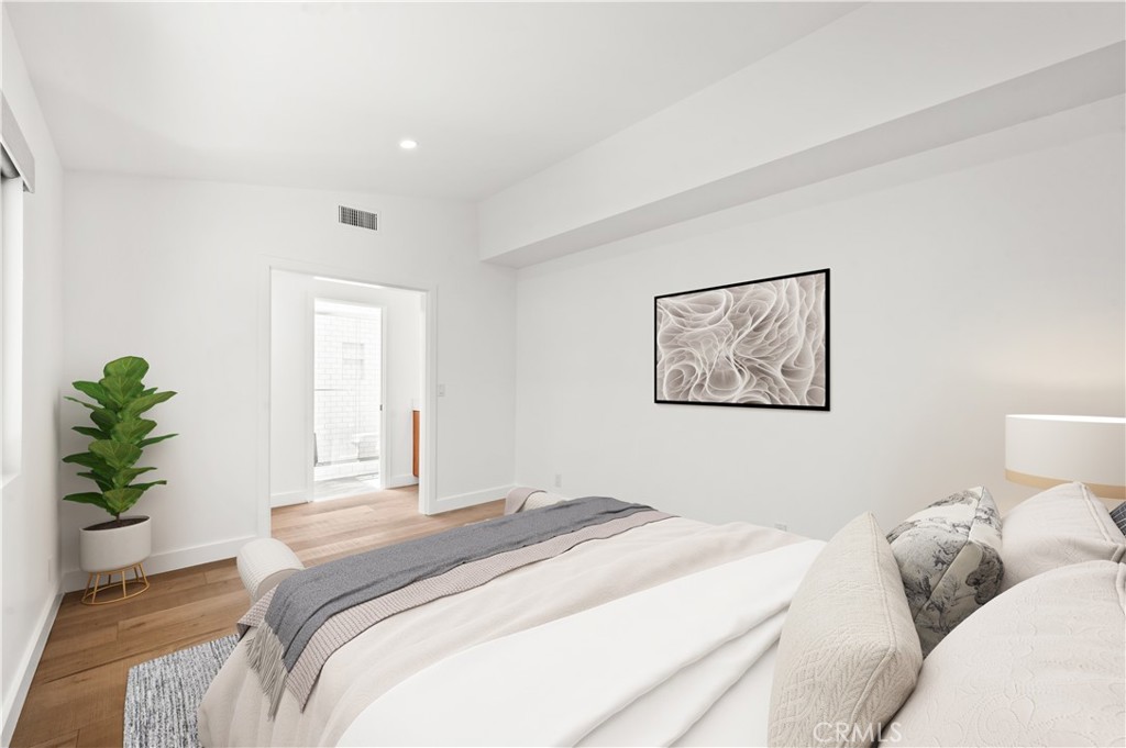 12361 Wembley Road Property Photo 30