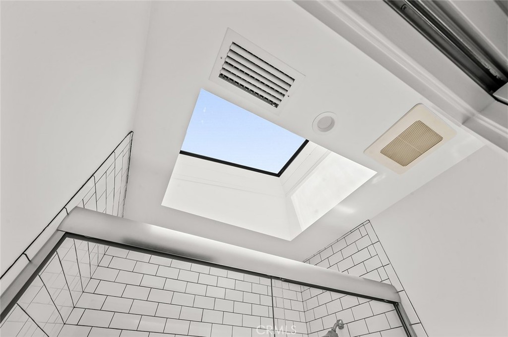 12361 Wembley Road Property Photo 31