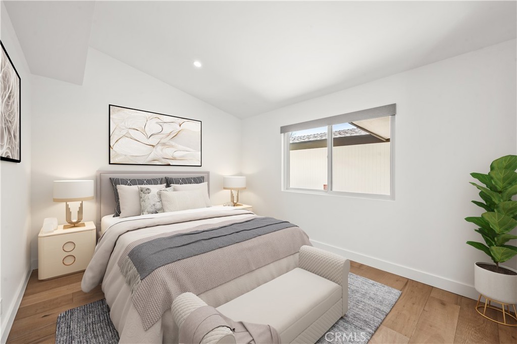 12361 Wembley Road Property Photo 32