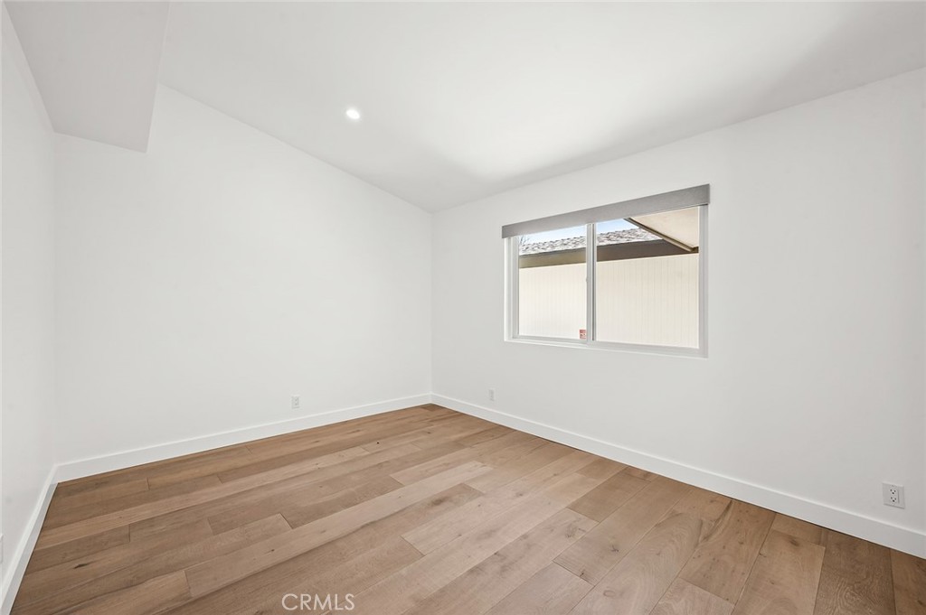 12361 Wembley Road Property Photo 33