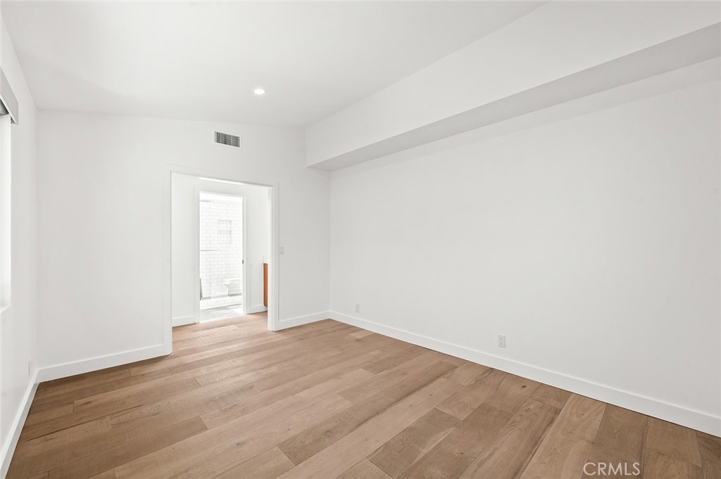 12361 Wembley Road Property Photo 34