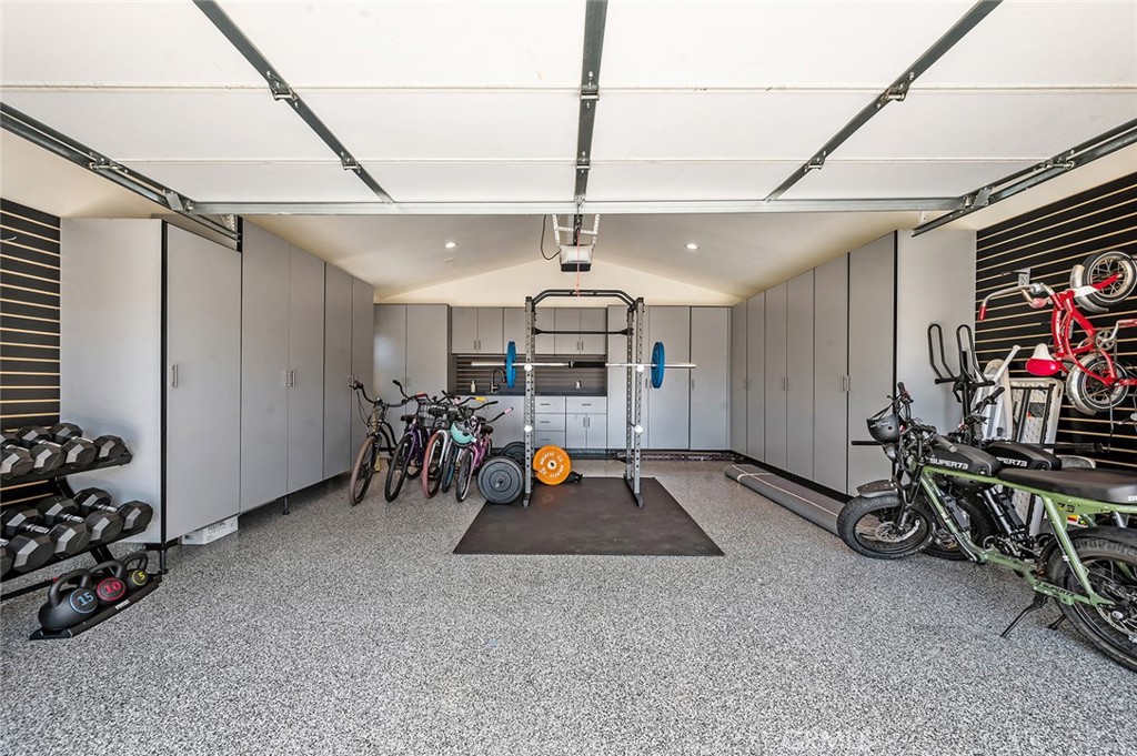 12361 Wembley Road Property Photo 35