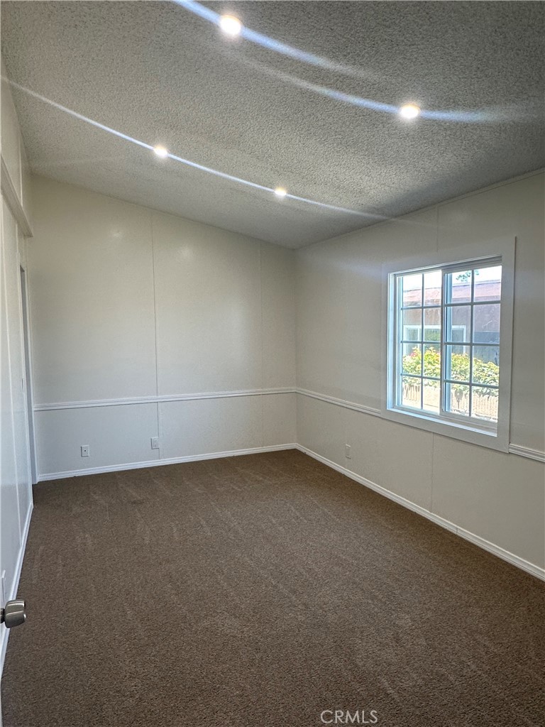 7142 Orangethorpe Property Photo 8