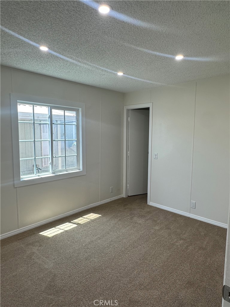 7142 Orangethorpe Property Photo 9
