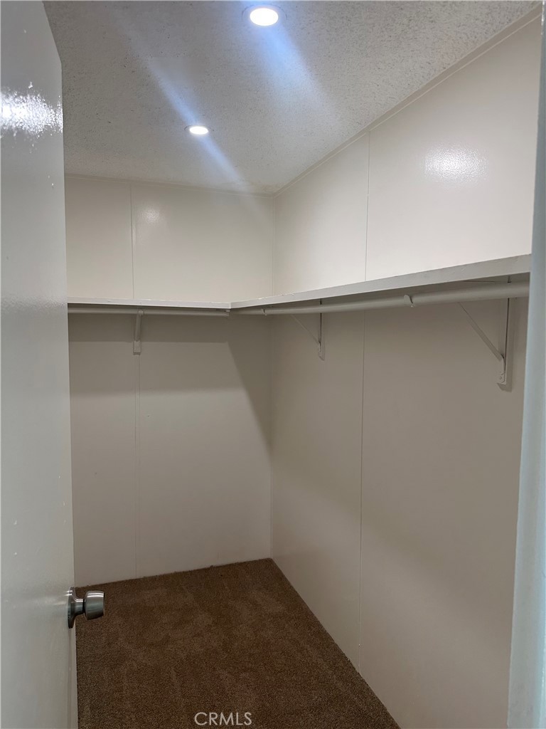 7142 Orangethorpe Property Photo 10