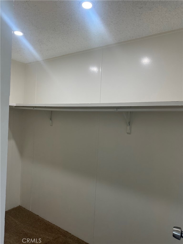 7142 Orangethorpe Property Photo 11