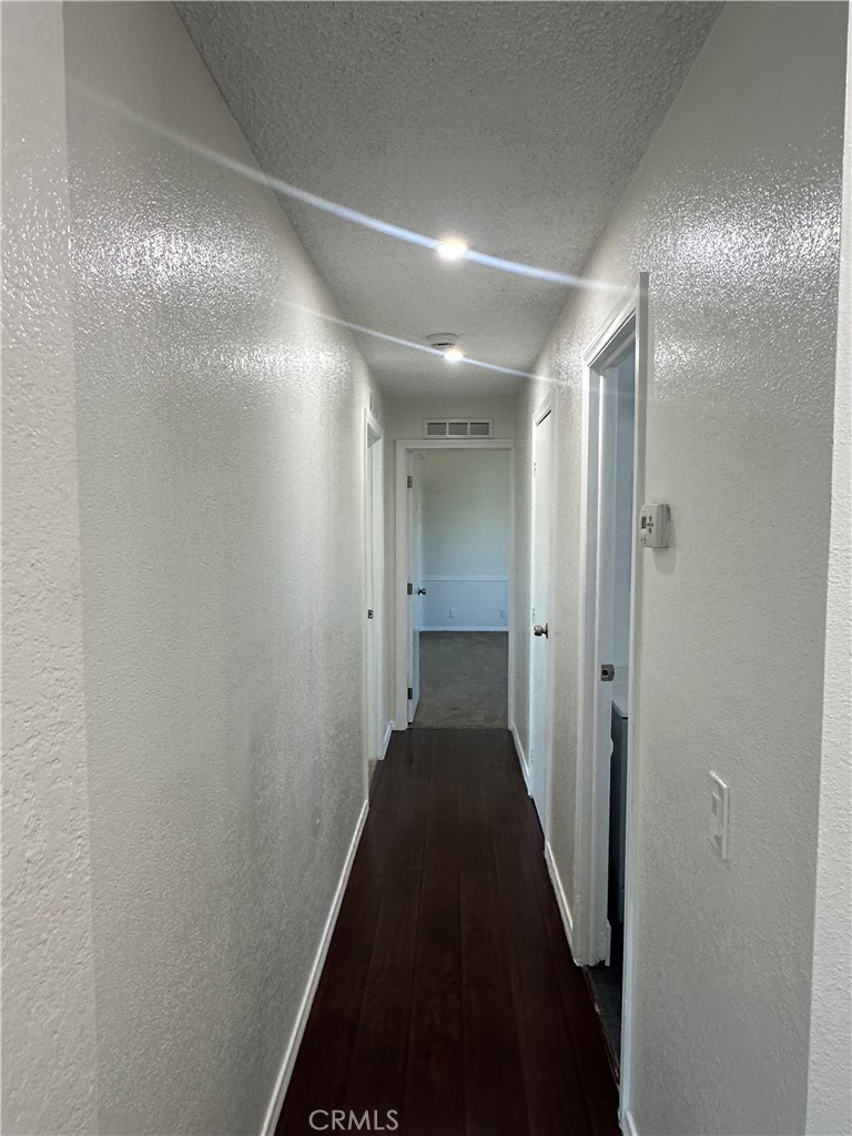 7142 Orangethorpe Property Photo 13