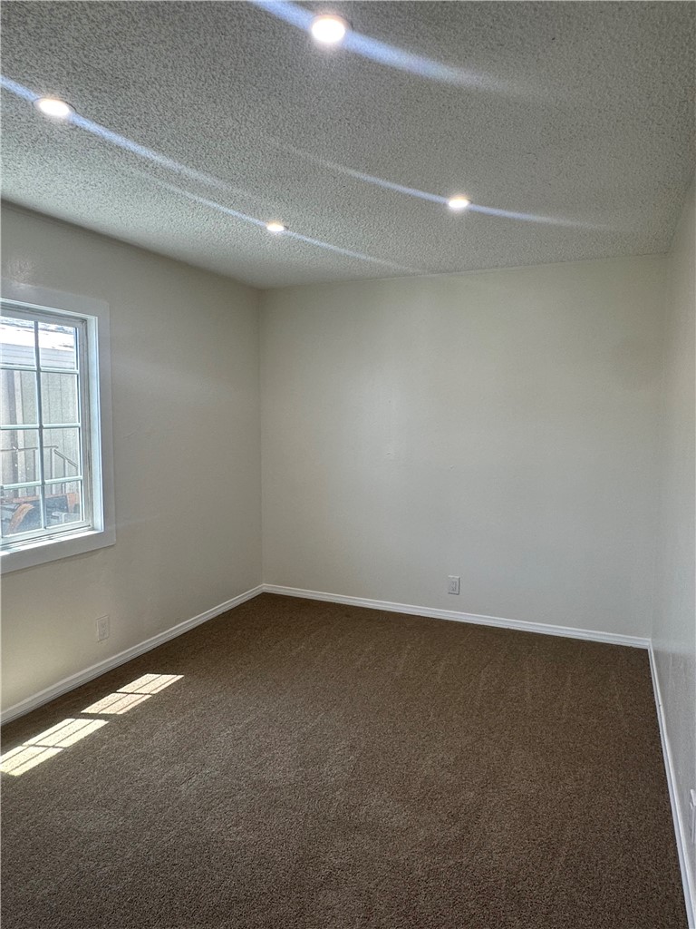 7142 Orangethorpe Property Photo 14