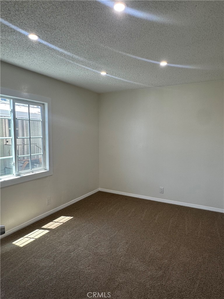 7142 Orangethorpe Property Photo 15