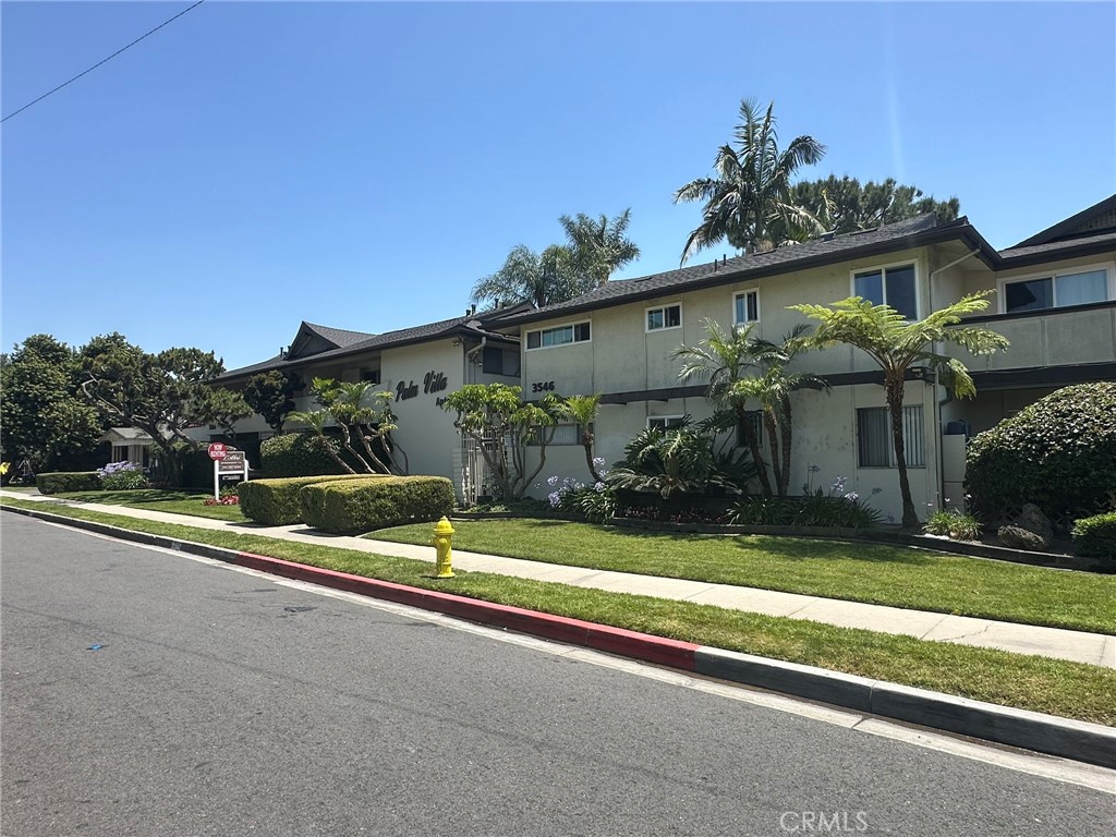3546 3550 Los Flores Boulevard Property Photo 1