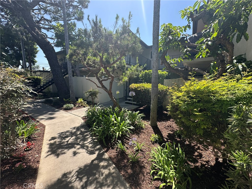 3546 3550 Los Flores Boulevard Property Photo 6