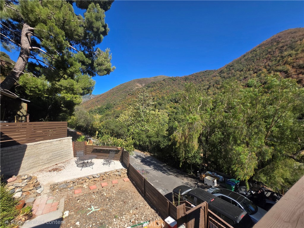 30141 Silverado Canyon Road Property Photo 3