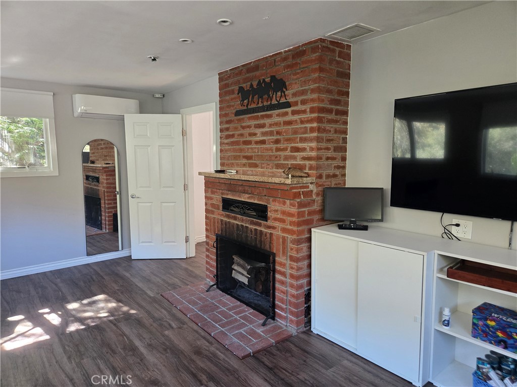 30141 Silverado Canyon Road Property Photo 5