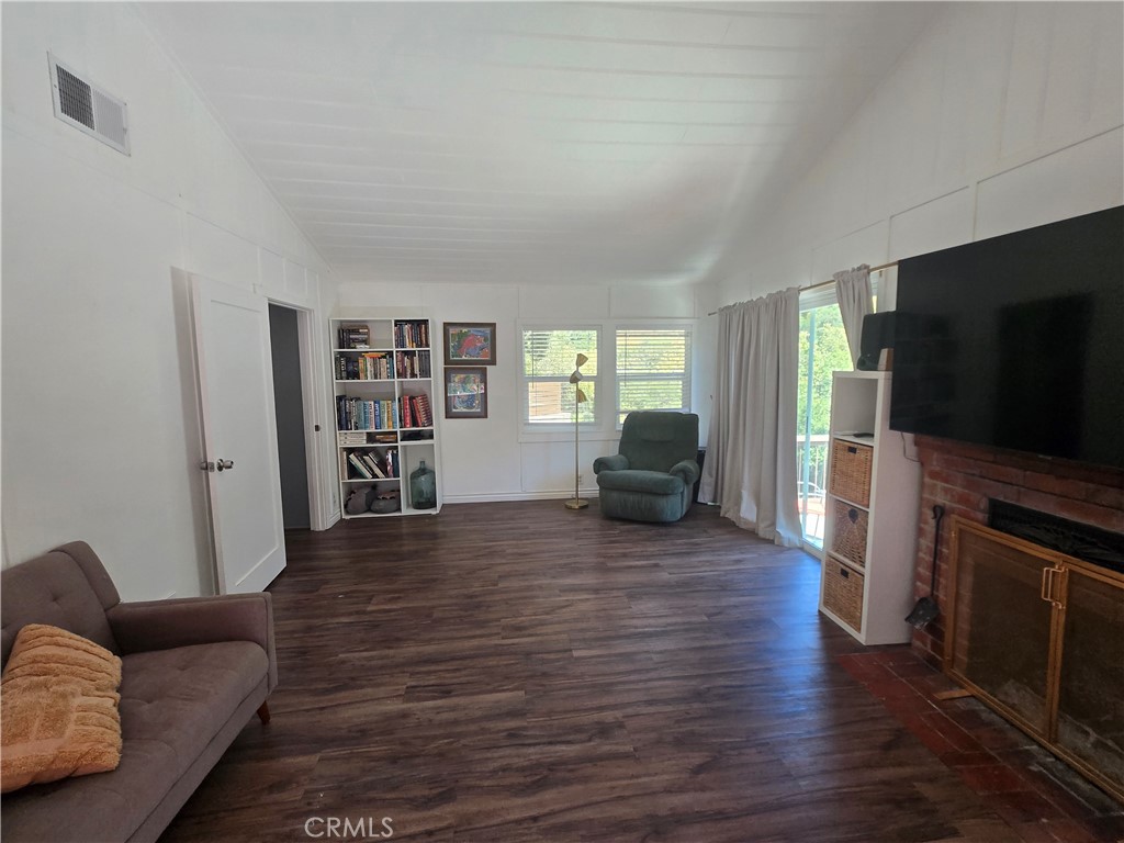 30141 Silverado Canyon Road Property Photo 8