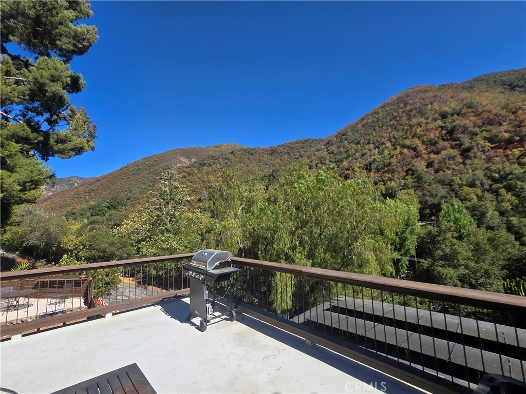 30141 Silverado Canyon Road Property Photo 9