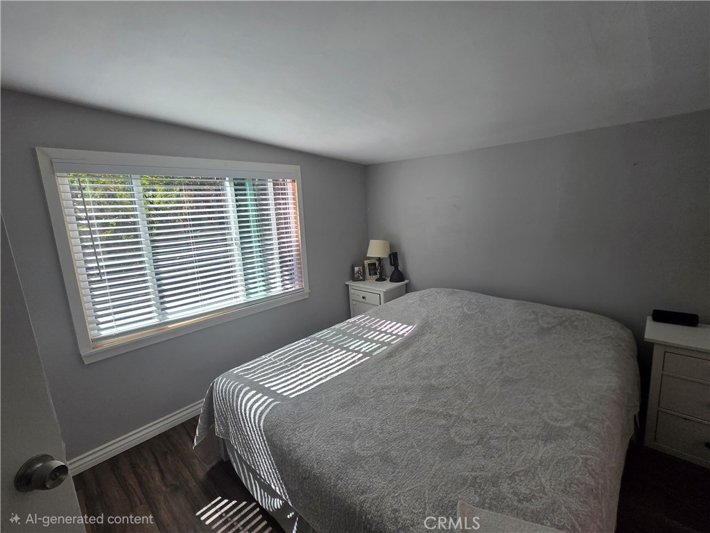 30141 Silverado Canyon Road Property Photo 16