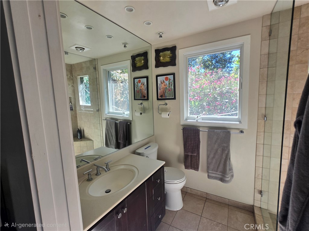 30141 Silverado Canyon Road Property Photo 24