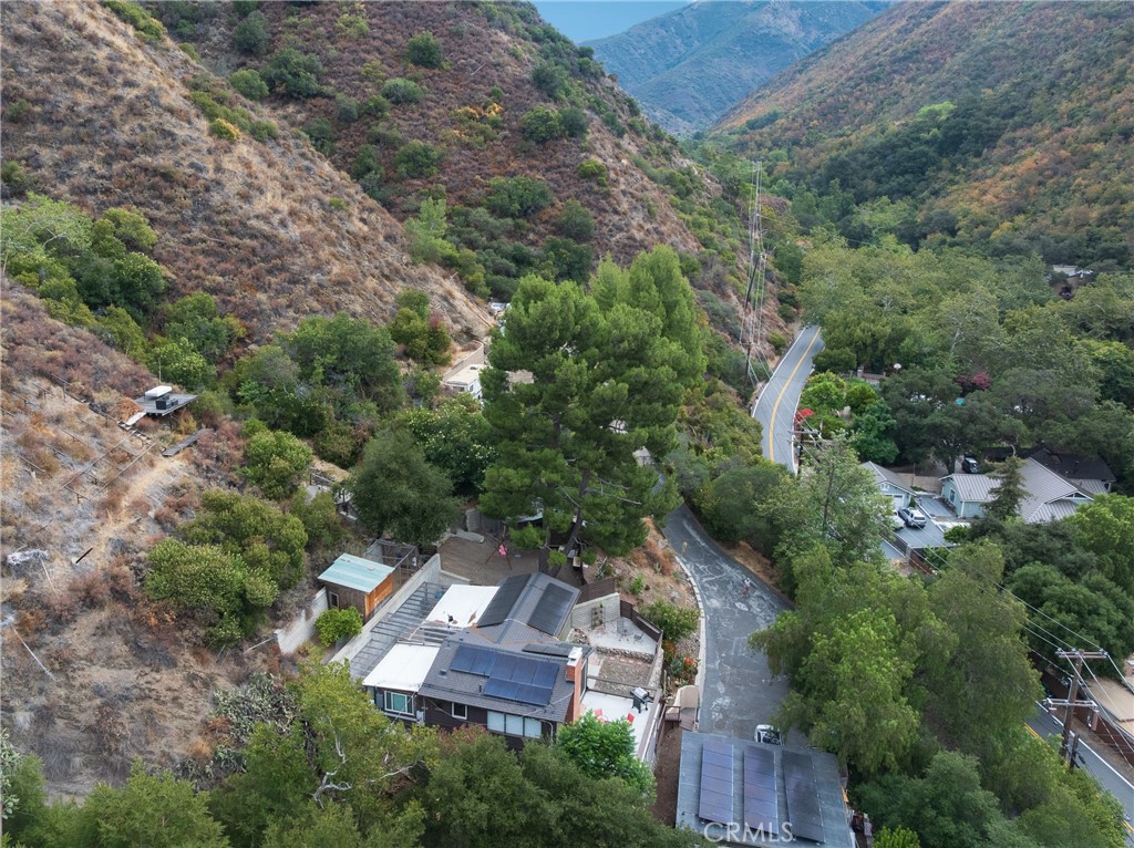 30141 Silverado Canyon Road Property Photo 28
