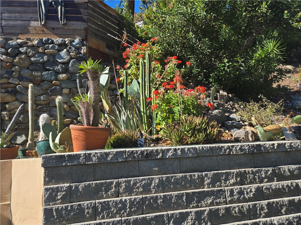30141 Silverado Canyon Road Property Photo 30