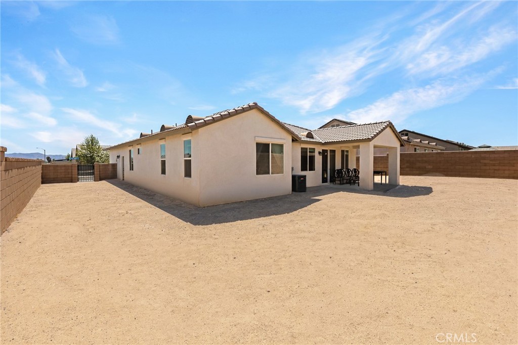13268 Trail Ridge Property Photo 1
