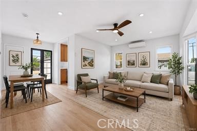 1334 N Sultana Property Photo 4
