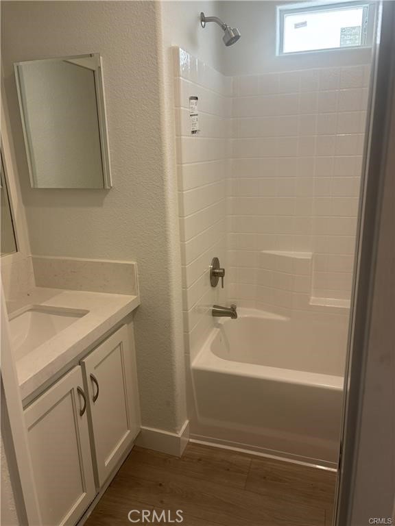 10550 Dunlap Crossing Road 27 Property Photo 10