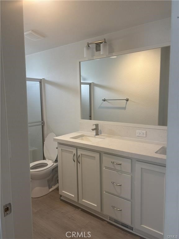 10550 Dunlap Crossing Road 27 Property Photo 12