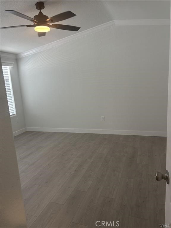 10550 Dunlap Crossing Road 27 Property Photo 14