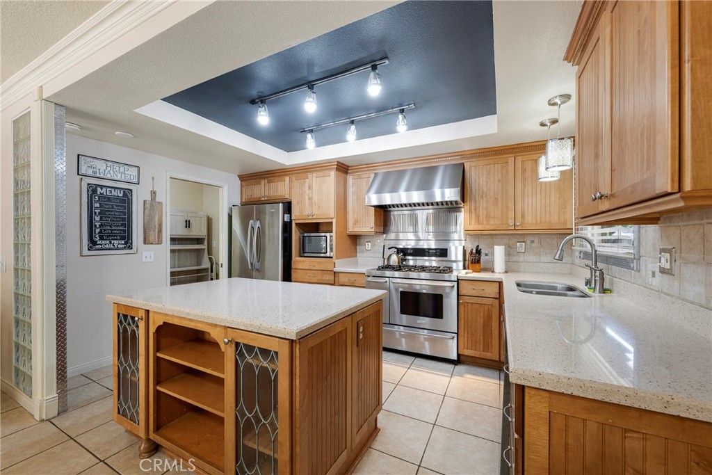 3147 Fallow Field Property Photo 1