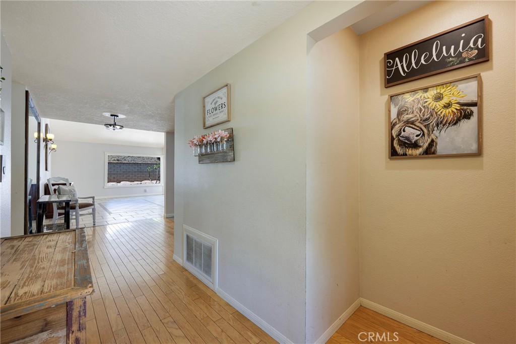 3147 Fallow Field Property Photo 8