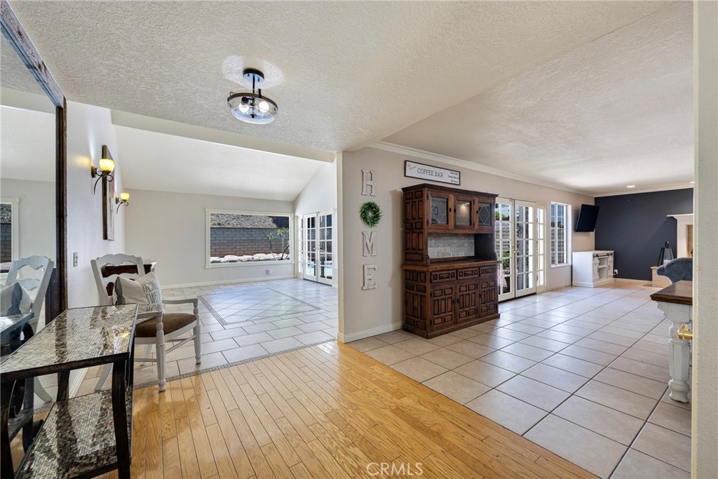3147 Fallow Field Property Photo 9