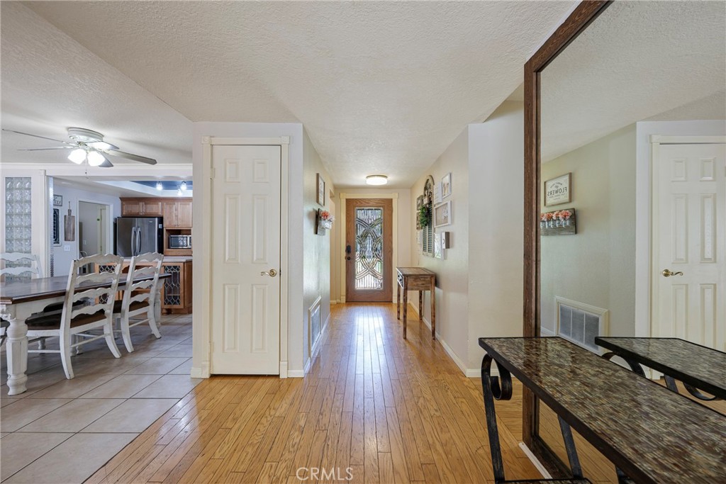 3147 Fallow Field Property Photo 10