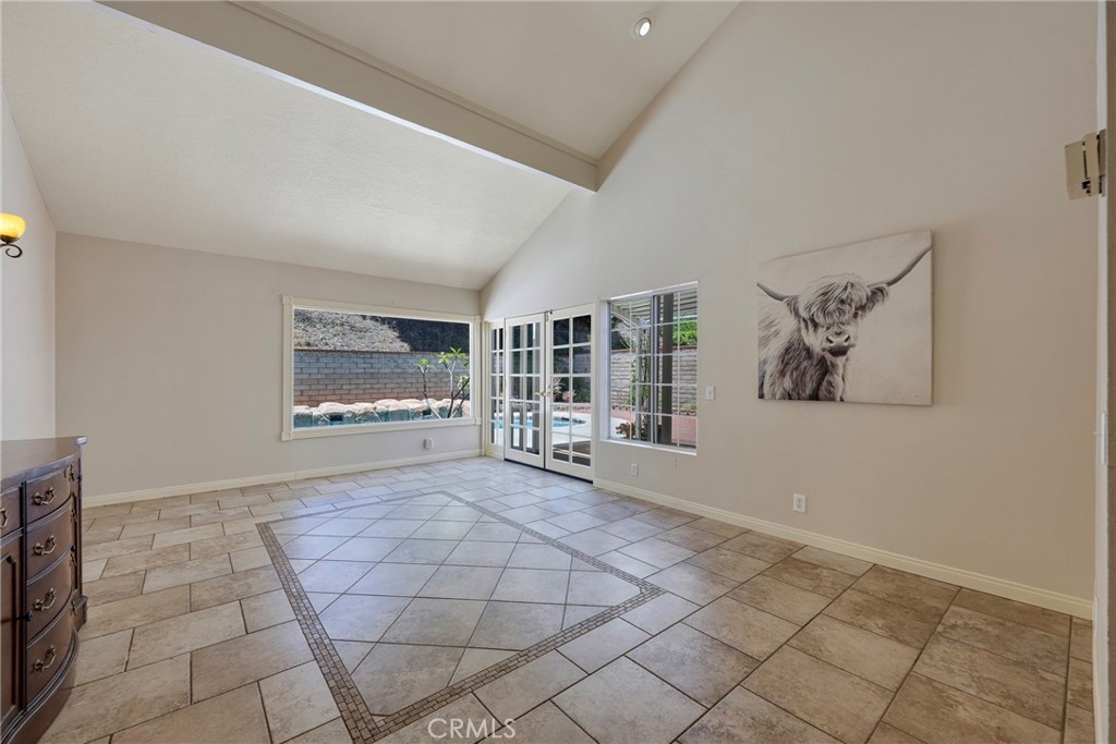 3147 Fallow Field Property Photo 13