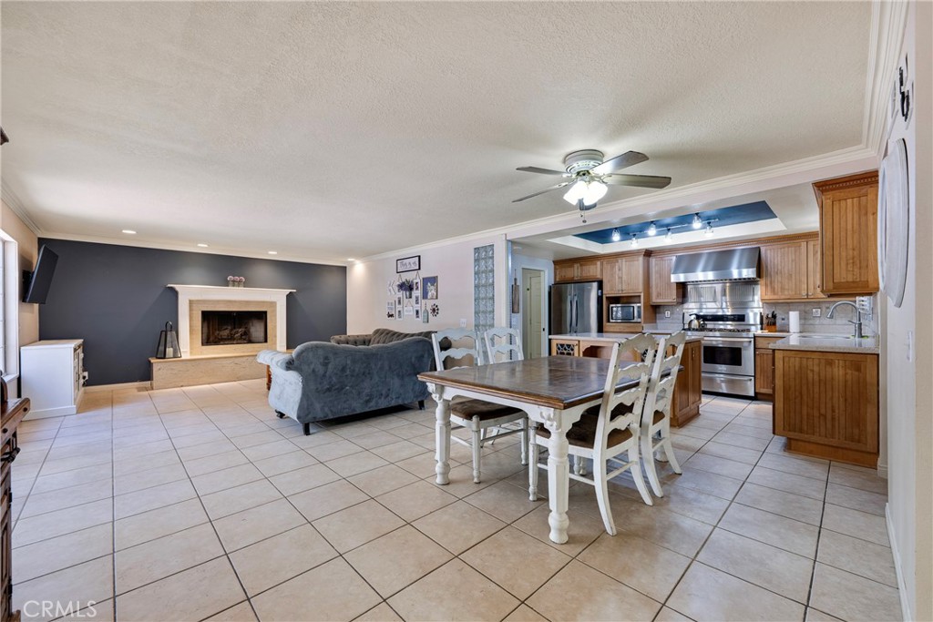 3147 Fallow Field Property Photo 15