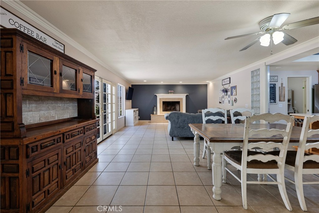 3147 Fallow Field Property Photo 16