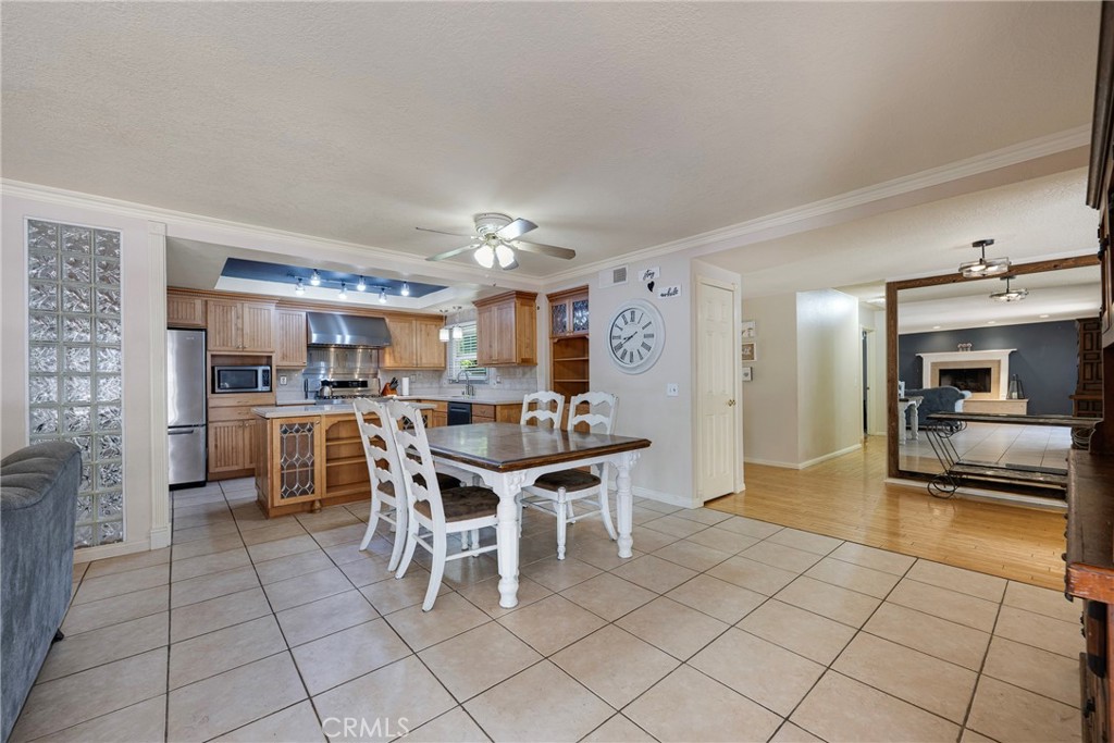 3147 Fallow Field Property Photo 17