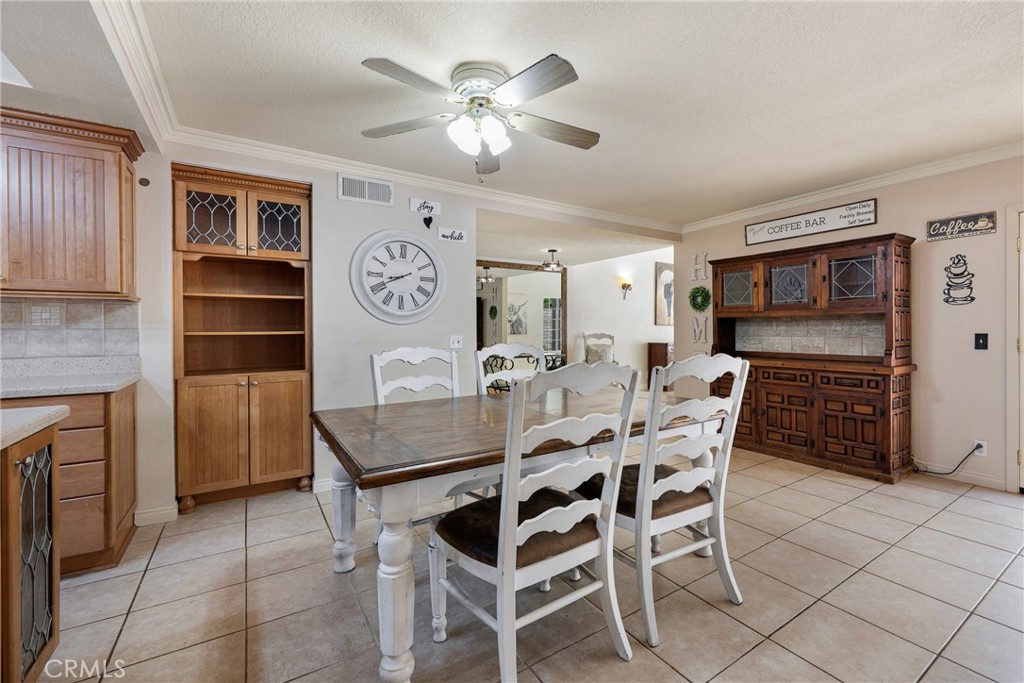 3147 Fallow Field Property Photo 18