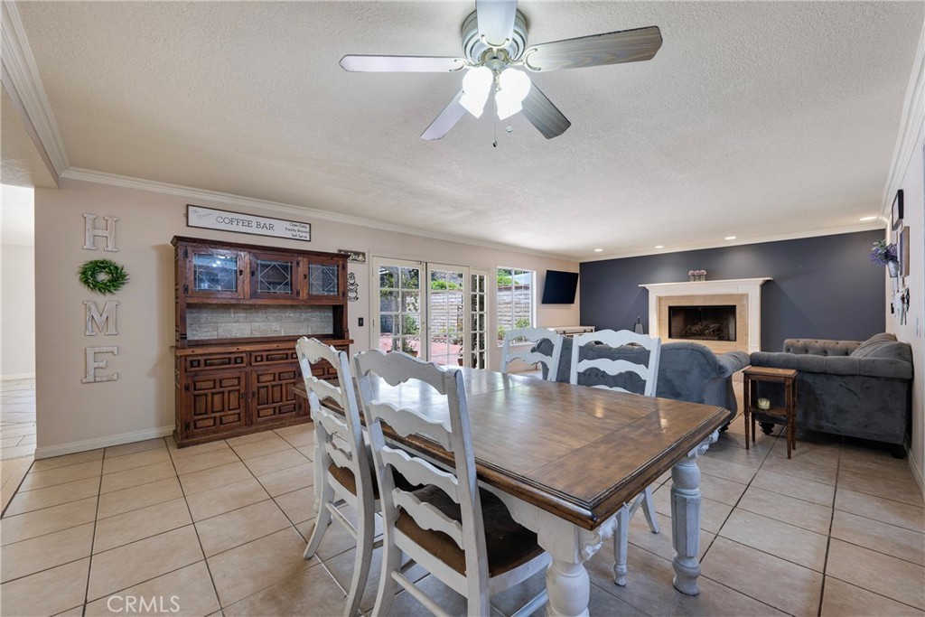 3147 Fallow Field Property Photo 19