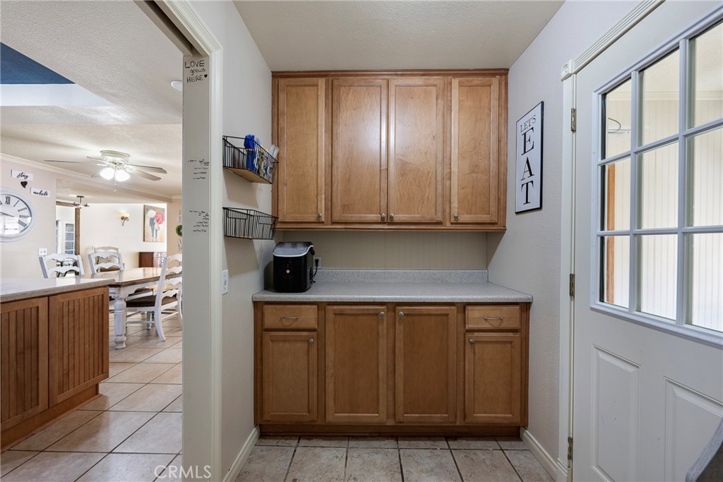 3147 Fallow Field Property Photo 23
