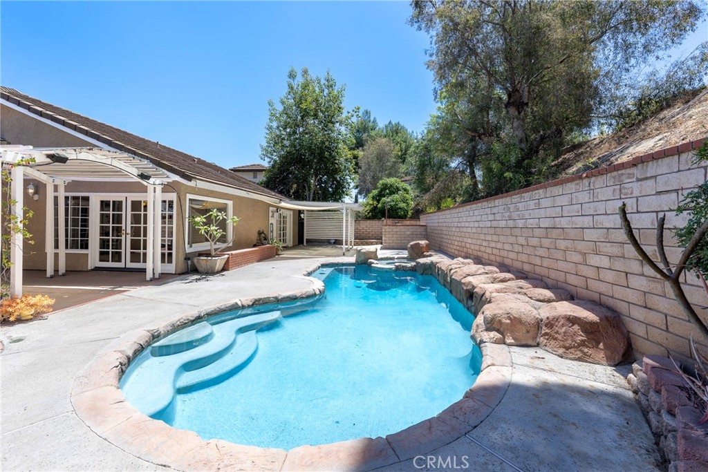 3147 Fallow Field Property Photo 42
