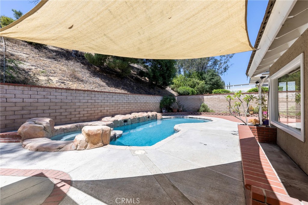 3147 Fallow Field Property Photo 47