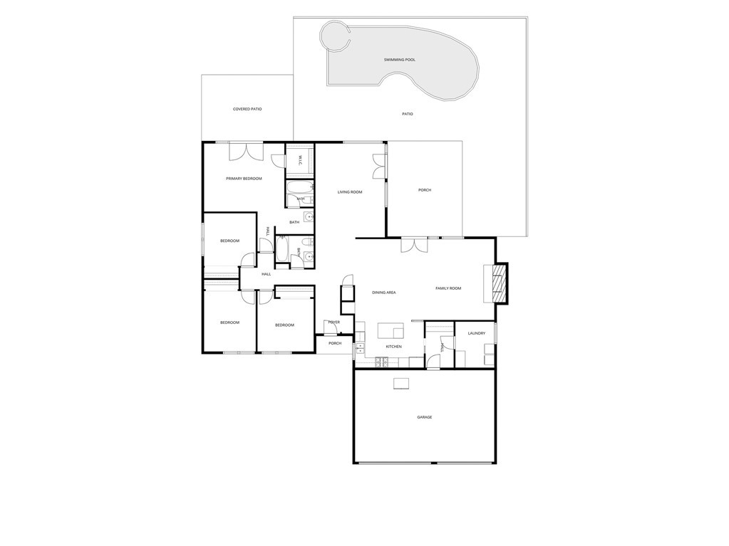 3147 Fallow Field Property Photo 48