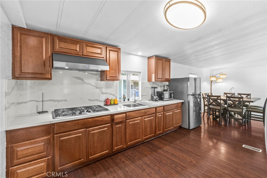 7908 SPC 9 Tokay SPC 9 Property Photo 1