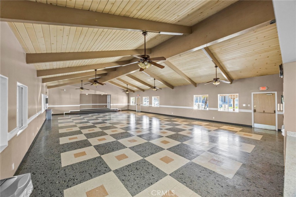 7908 Spc 9 Tokay Spc 9 Property Photo 6