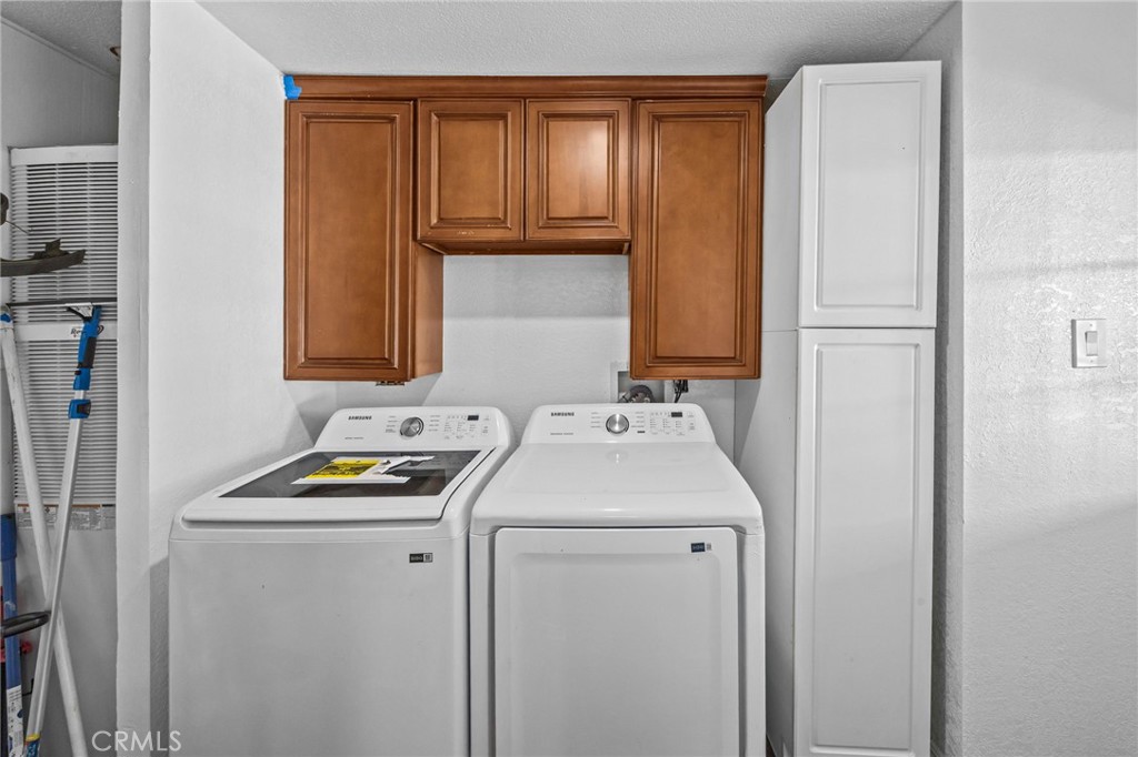 7908 Spc 9 Tokay Spc 9 Property Photo 7