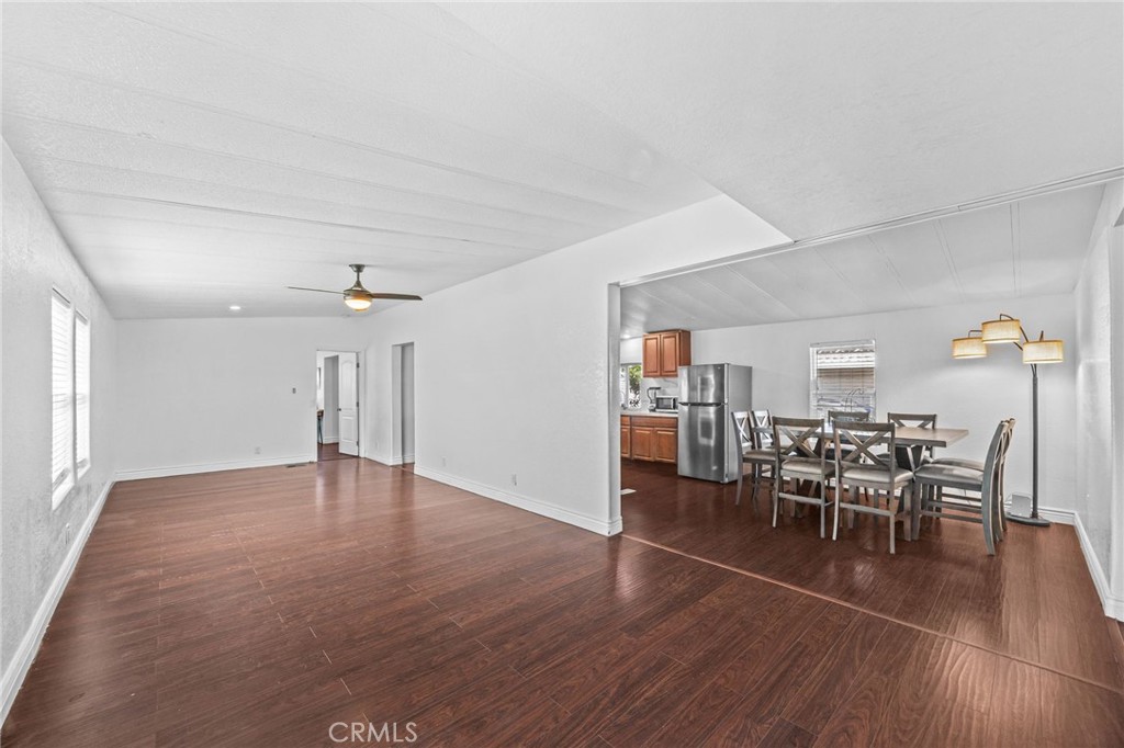 7908 Spc 9 Tokay Spc 9 Property Photo 8